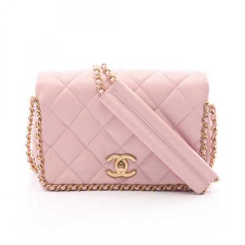 Borsa mano chanel - borsa, a