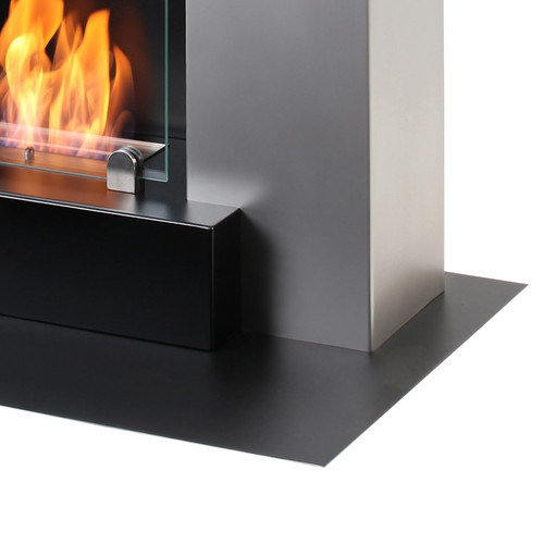Muenkel design piastra - muenkel,