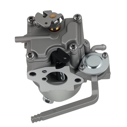 Carburatore for honda hp - carburatore,