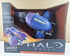 Halo Reach Ghost Rapid Assault