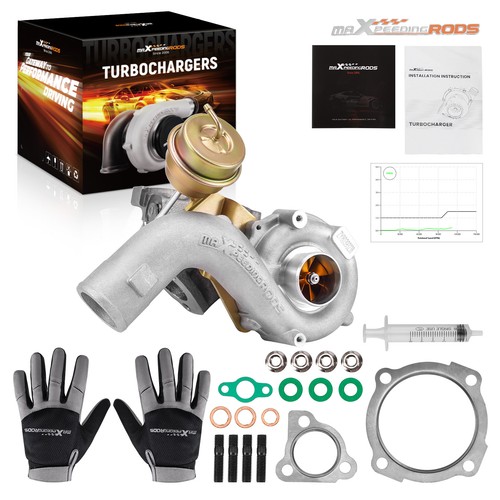 Billetta k04 turbo per audi - billetta,