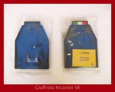 Portatarga Scooter Vespa 50