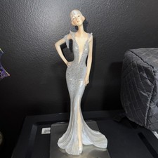 GIUSEPPE ARMANI Firenze