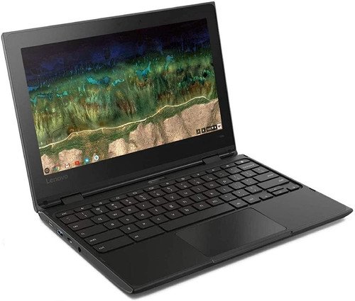 Lenovo 500e 2nd - , 11.6"