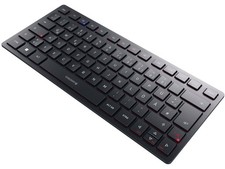 Tastiera CHERRY KW 9200 Mini
