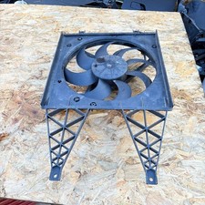 VENTOLA RAFFREDDAMENTO