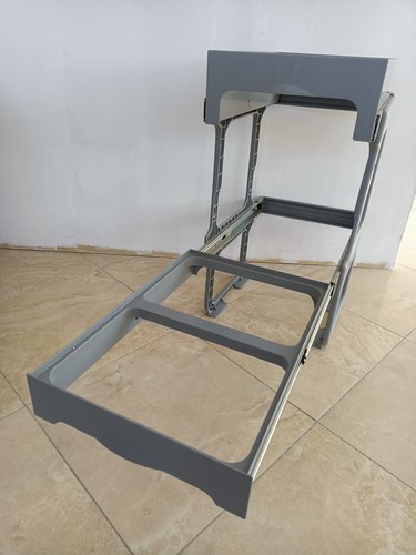 Smartix grande struttura per - smartix,