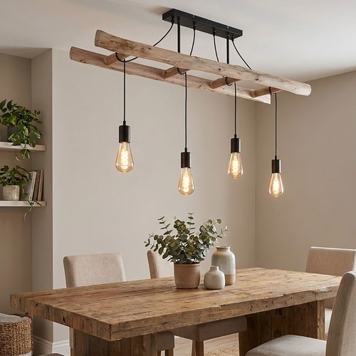 Casa campagna luce a - luce,