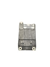 CENTRALINA ELETTRONICA PEUGEOT