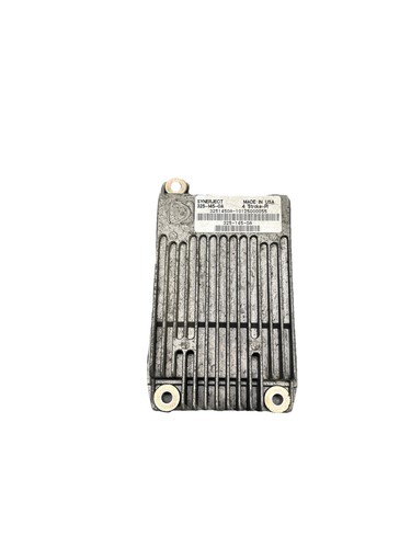 Centralina elettronica peugeot - elettronica,
