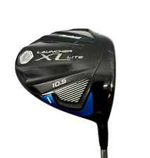 Cleveland Golf - Launcher XL