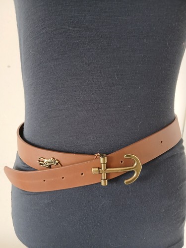 Polo ralph lauren cintura - ralph,