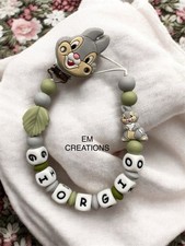 Catenella Portaciuccio