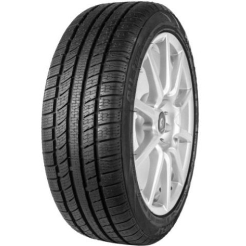 Gomme auto stagioni - 4, 45