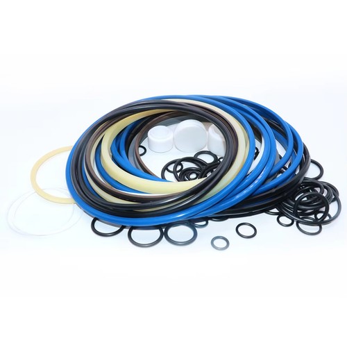 Fxj 275 kit guarnizioni 920052 - fxj-275,