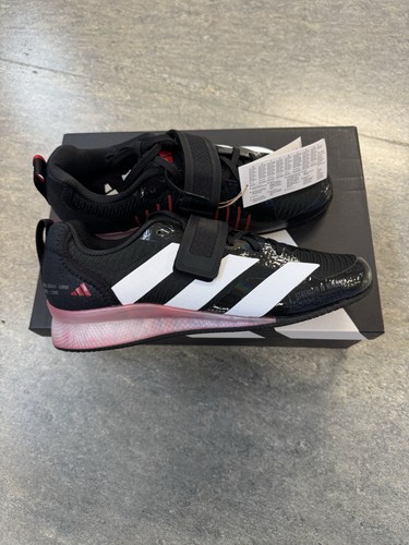 Scarpe sollevamento pesi - da,