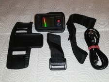 Sony lvr2 live view remote - sony, live-view
