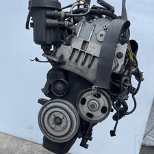 188A8000 Motore semicompl.  FIAT PANDA (3U) 1.3 MJT 16V 4x4 Ber. 0bfaaf
