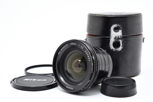 Top mint nikon - [top,