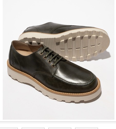 Scarpe fly london - scarpe, uomo