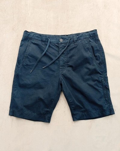 Pantaloncini uomo alberto - pantaloncini,
