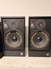 Altoparlante Acoustic Research