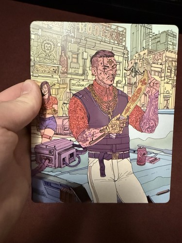 Cyberpunk 2077 ultimate - cyberpunk,