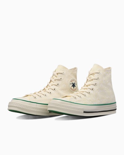 Converse all star lgcy - all,