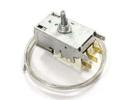 Termostato ranco k54 - termostato, k54-l2044