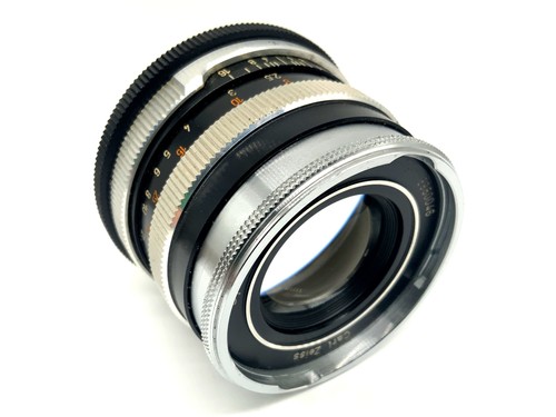 Carl zeiss dynarex 3 4 - dynarex, 1:3.4
