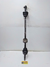 46476614 SEMIASSE FIAT 500