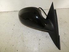 Specchietto retrovisore