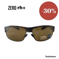 ZERO RH+ occhiali da sole