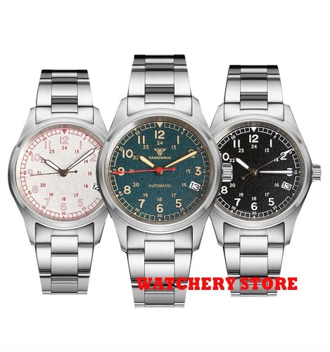 Orologio polso mm retrò - orologio,