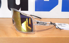 Occhiali SALICE 022 CRISTALLO