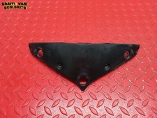 SCOCCA COVER CUPOLINO ANTERIORE KYMCO PEOPLE S 125 ANNO 2009 SERIE 2007 2016