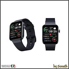 OROLOGIO SMARTWATCH XIAOMI