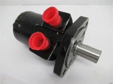 Young PowerTech Inc YMPH-50-2-K-P-B-HPS-02, motore idraulico