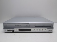 SANSUI