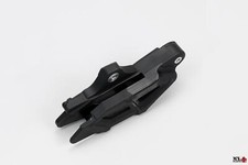 CRUNA PASSACATENA HUSQVARNA TE 250 2014-2023 UFO PLAST HU03358@001