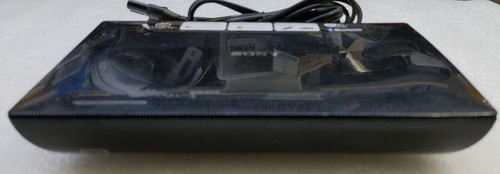Sony nsz gs7 - sony, internet