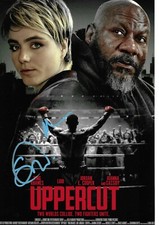 Scott Monhanan&Andrew Ibach