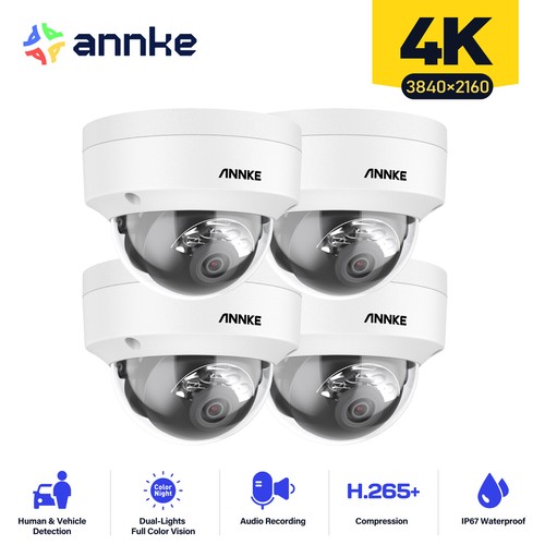 Telecamera sicurezza ip - di,