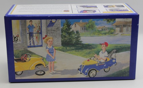Napa pedaliera autoparts - pedaliera,