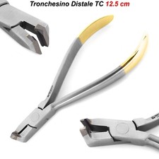 Laboratorio Odontotecnico