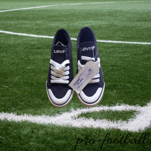 Levi baskets homme - levi's,