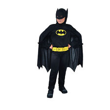 Ciao Costume Batman Dark