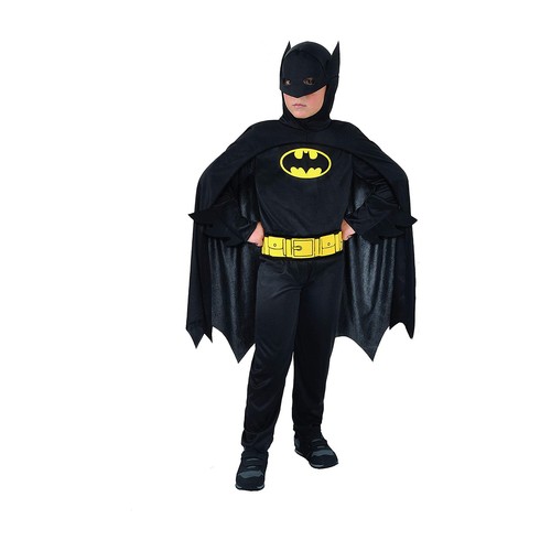 Ciao costume batman dark - batman,