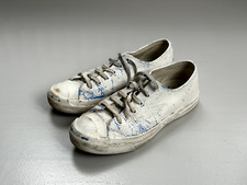 Maison Martin Margiela