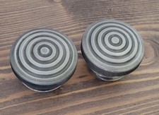 Tappi Serbatoio Harley a vite